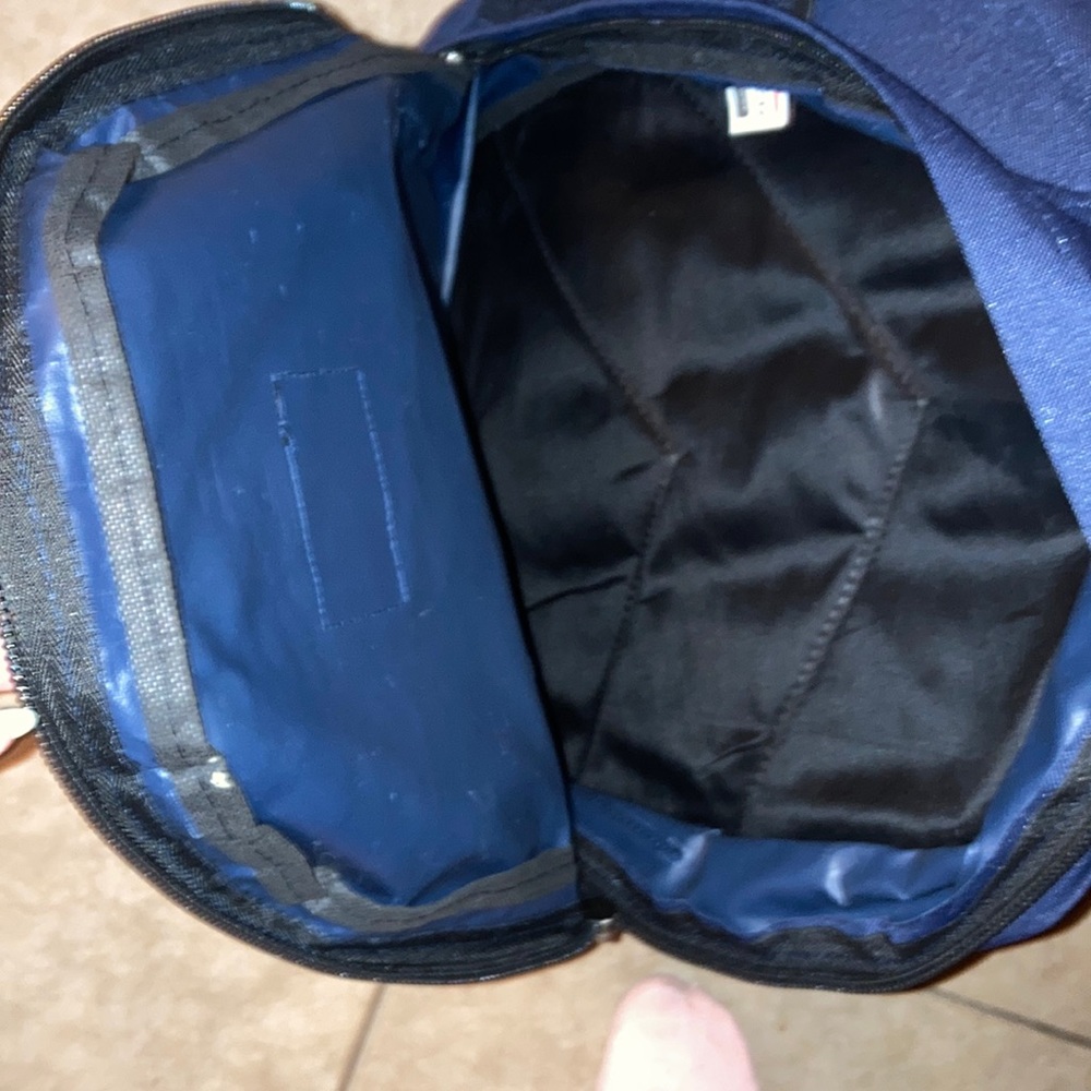 Track Backpack - image 4